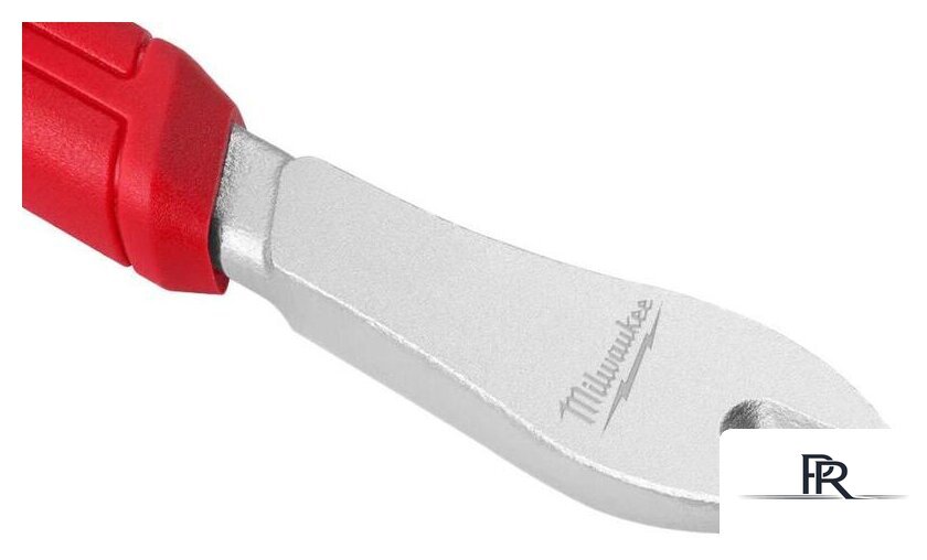 Лом-гвоздодер Milwaukee 4932478249 - Изображение №4 — Интернет-магазин ПроЗаказ