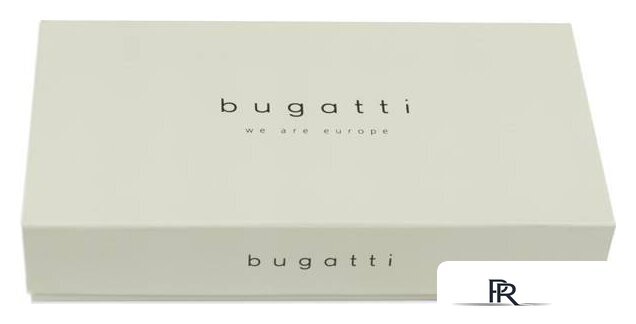 Кошелек Bugatti Elsa 49462601 - Изображение №8 — Интернет-магазин ПроЗаказ