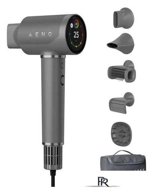 Фен AENO AI HD5G - Изображение №1 — Интернет-магазин ПроЗаказ