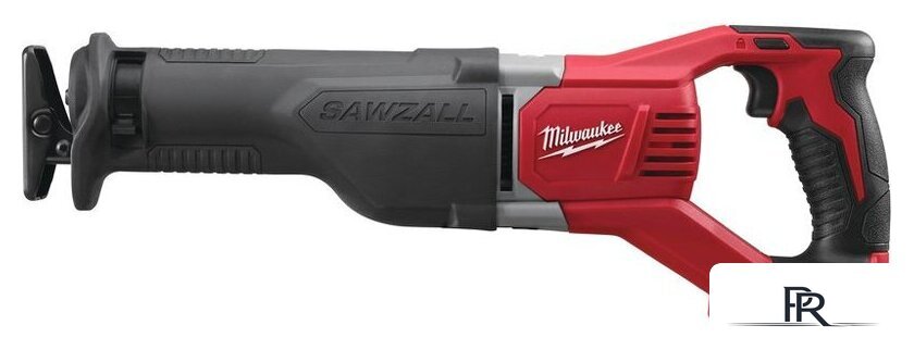 Сабельная пила Milwaukee M18 BSX-0 4933447275 (без АКБ) - Изображение №1 — Интернет-магазин ПроЗаказ