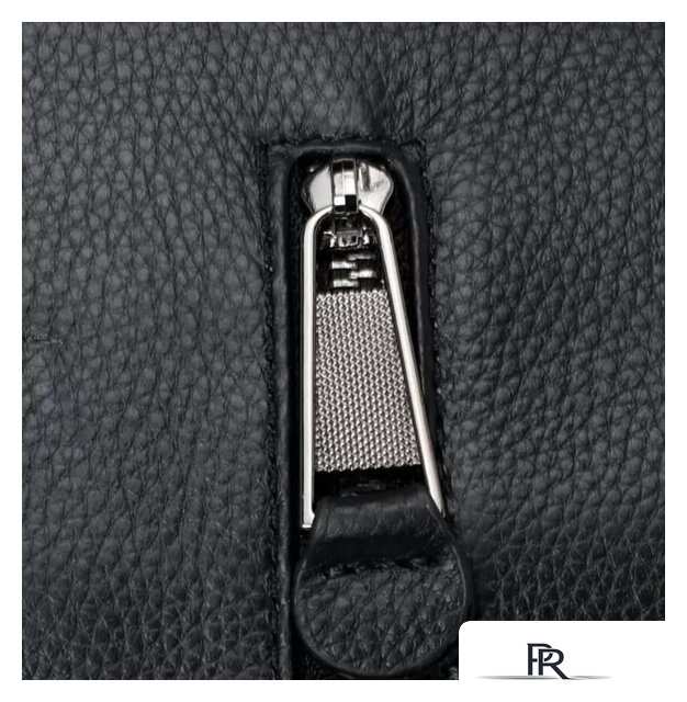 Городской рюкзак Mironpan 82331 (черный) - Изображение №17 — Интернет-магазин ПроЗаказ