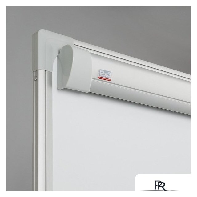 Магнитно-маркерная доска 2x3 TF14 - Изображение №2 — Интернет-магазин ПроЗаказ