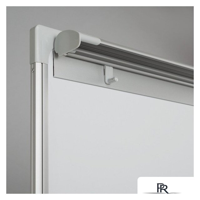 Магнитно-маркерная доска 2x3 TF14 - Изображение №3 — Интернет-магазин ПроЗаказ