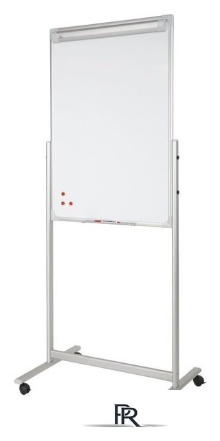 Магнитно-маркерная доска 2x3 TF14 - Изображение №1 — Интернет-магазин ПроЗаказ