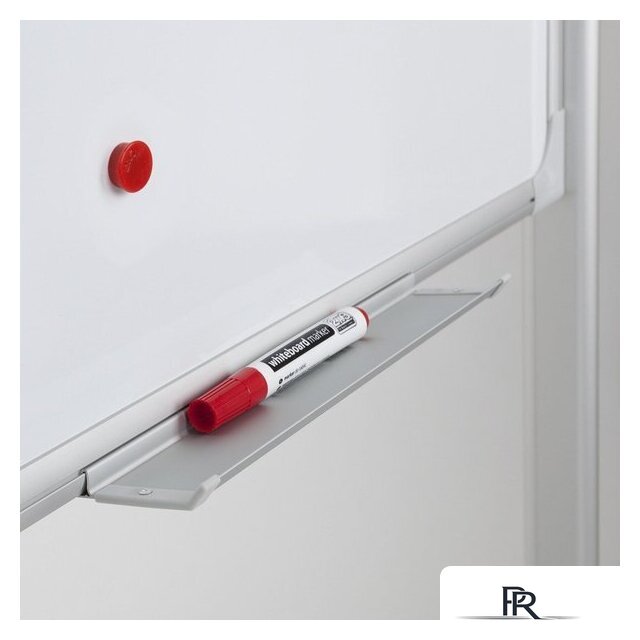 Магнитно-маркерная доска 2x3 TF14 - Изображение №5 — Интернет-магазин ПроЗаказ