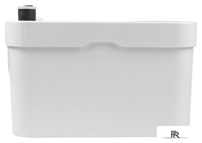 Канализационная установка A&P Marvel SmartLift - Изображение №5 — Интернет-магазин ПроЗаказ