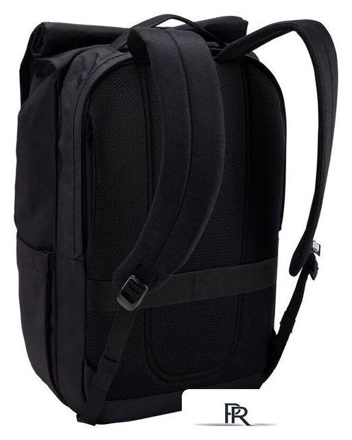 Городской рюкзак Case Logic Variate 17