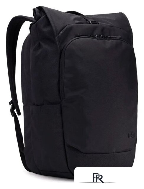 Городской рюкзак Case Logic Variate 17