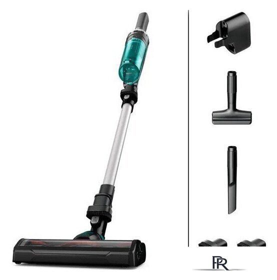 Пылесос Tefal X-Nano Essential TY1127WO - Изображение №1 — Интернет-магазин ПроЗаказ