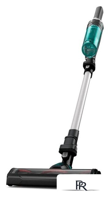 Пылесос Tefal X-Nano Essential TY1127WO - Изображение №2 — Интернет-магазин ПроЗаказ