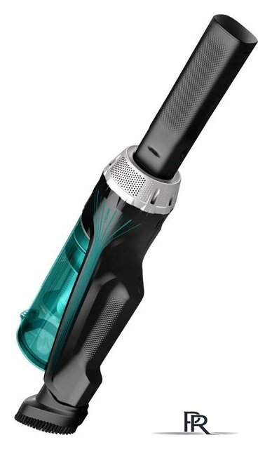 Пылесос Tefal X-Nano Essential TY1127WO - Изображение №5 — Интернет-магазин ПроЗаказ