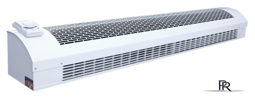 Тепловая завеса Hintek RM-1220-3D-Y - Изображение №1 — Интернет-магазин ПроЗаказ