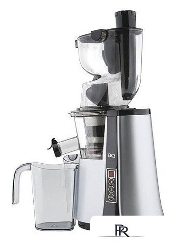 Соковыжималка BQ J2004 - Изображение №1 — Интернет-магазин ПроЗаказ
