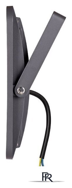 Уличный прожектор Wolta WFL-300W/06 - Изображение №2 — Интернет-магазин ПроЗаказ