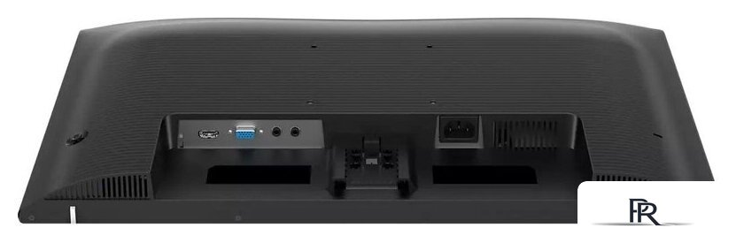 Монитор Philips 24E1N1100A/01 - Изображение №7 — Интернет-магазин ПроЗаказ