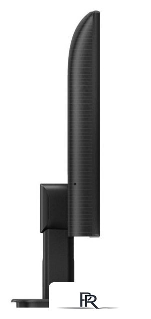 Монитор Philips 24E1N1100A/01 - Изображение №6 — Интернет-магазин ПроЗаказ