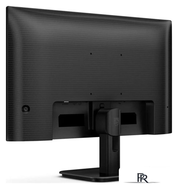 Монитор Philips 24E1N1100A/01 - Изображение №4 — Интернет-магазин ПроЗаказ