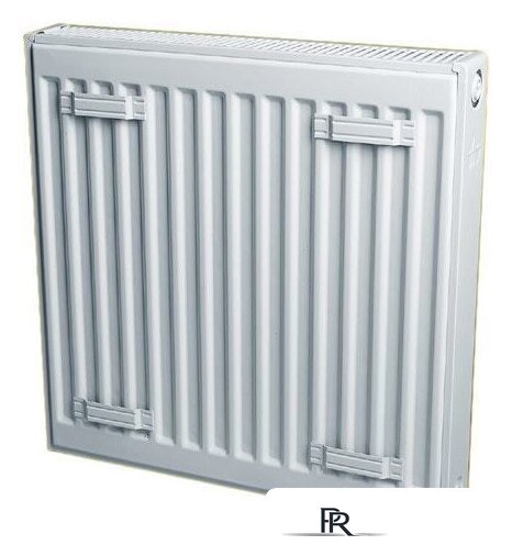 Стальной панельный радиатор Лидея ЛУ 21-506 500x600 - Изображение №4 — Интернет-магазин ПроЗаказ