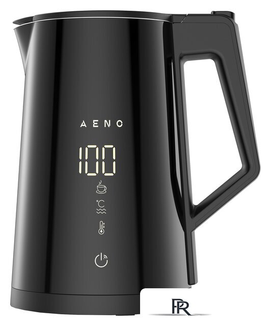 Электрический чайник AENO EK7S - Изображение №1 — Интернет-магазин ПроЗаказ