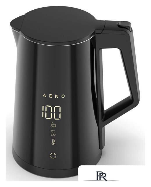 Электрический чайник AENO EK7S - Изображение №3 — Интернет-магазин ПроЗаказ