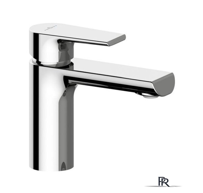 Смеситель Villeroy & Boch Liberty Extra Small TVW10700100061 - Изображение №1 — Интернет-магазин ПроЗаказ