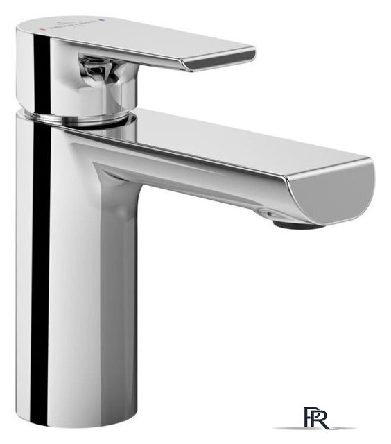 Смеситель Villeroy & Boch Liberty Extra Small TVW10700100061 - Изображение №2 — Интернет-магазин ПроЗаказ