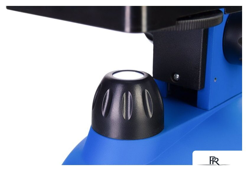 Микроскоп Levenhuk Discovery Nano Gravity с книгой 77959 - Изображение №13 — Интернет-магазин ПроЗаказ