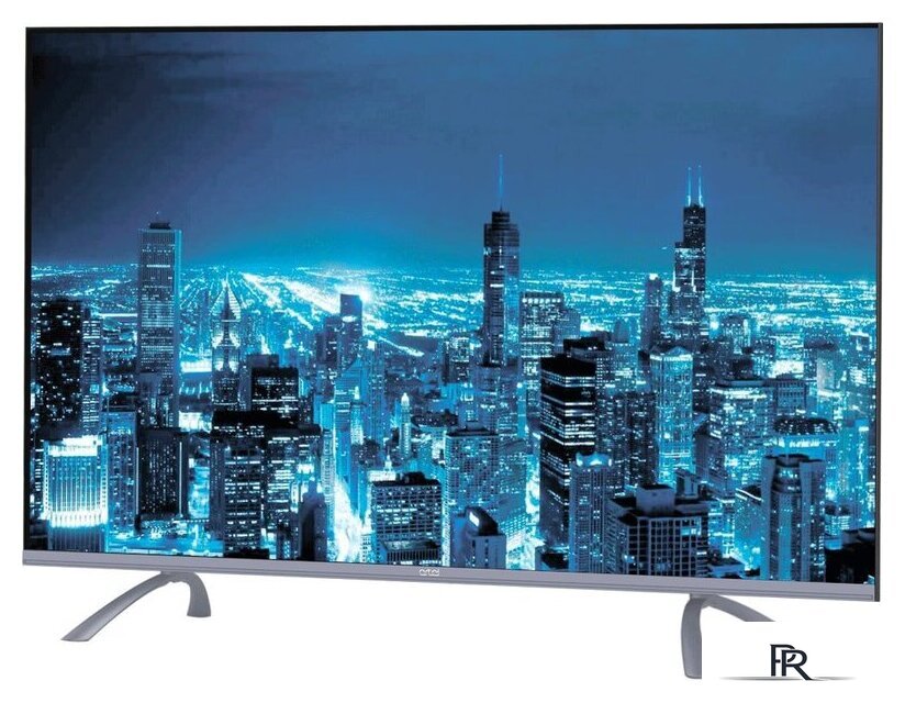 Телевизор Artel UA50H3502 - Изображение №1 — Интернет-магазин ПроЗаказ