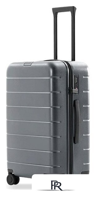 Чемодан Xiaomi Luggage Classic Pro 20