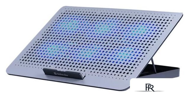 Подставка Defender NS-520 - Изображение №1 — Интернет-магазин ПроЗаказ