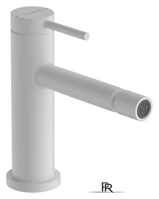 Смеситель Hansgrohe Tecturis S 73201700 - Изображение №1 — Интернет-магазин ПроЗаказ