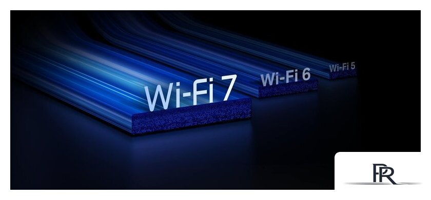 Wi-Fi роутер TP-Link Archer BE400 - Изображение №9 — Интернет-магазин ПроЗаказ