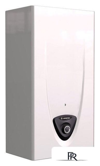 Газовая колонка Ariston FAST EVO 14 B - Изображение №3 — Интернет-магазин ПроЗаказ