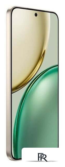 Телефон HONOR X9d 8GB/256GB международная версия (бежевый) - Изображение №5 — Интернет-магазин ПроЗаказ