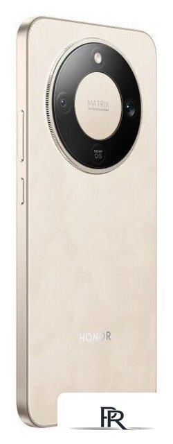 Телефон HONOR X9d 8GB/256GB международная версия (бежевый) - Изображение №9 — Интернет-магазин ПроЗаказ