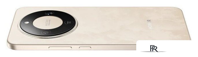 Телефон HONOR X9d 8GB/256GB международная версия (бежевый) - Изображение №7 — Интернет-магазин ПроЗаказ