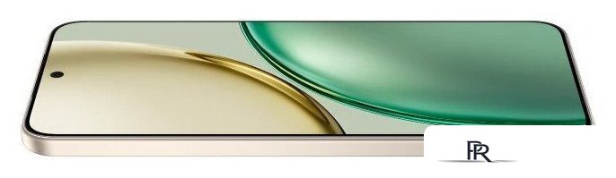 Телефон HONOR X9d 8GB/256GB международная версия (бежевый) - Изображение №3 — Интернет-магазин ПроЗаказ