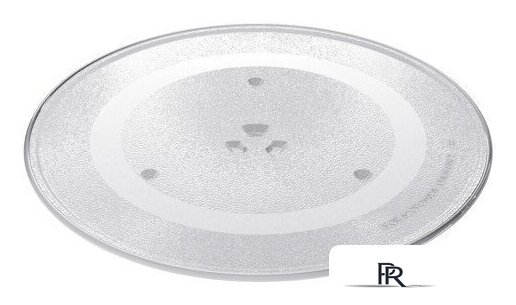 Микроволновая печь De Dietrich DKC4536W - Изображение №10 — Интернет-магазин ПроЗаказ