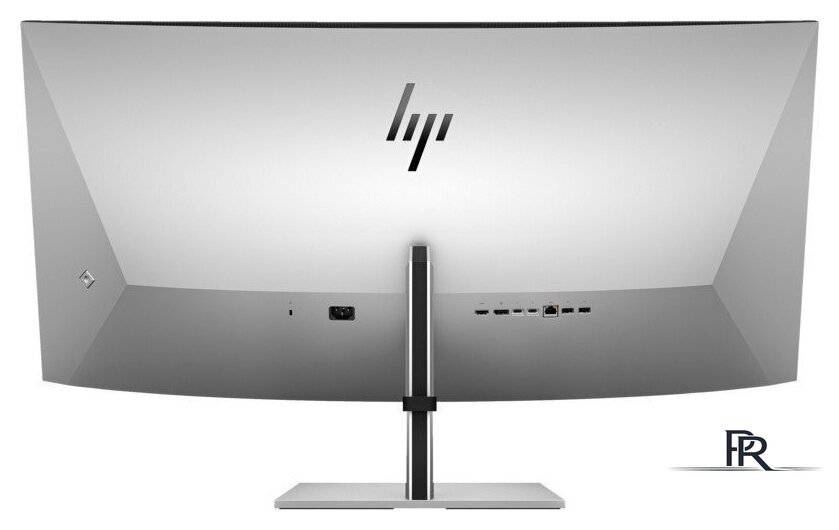 Монитор HP S7 Pro 740pm 8Y2R2AA - Изображение №4 — Интернет-магазин ПроЗаказ