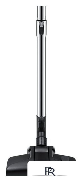 Пылесос BBK BV1802 (синий) - Изображение №7 — Интернет-магазин ПроЗаказ