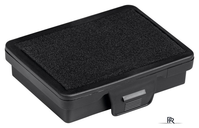 Пылесос BBK BV1802 (синий) - Изображение №16 — Интернет-магазин ПроЗаказ