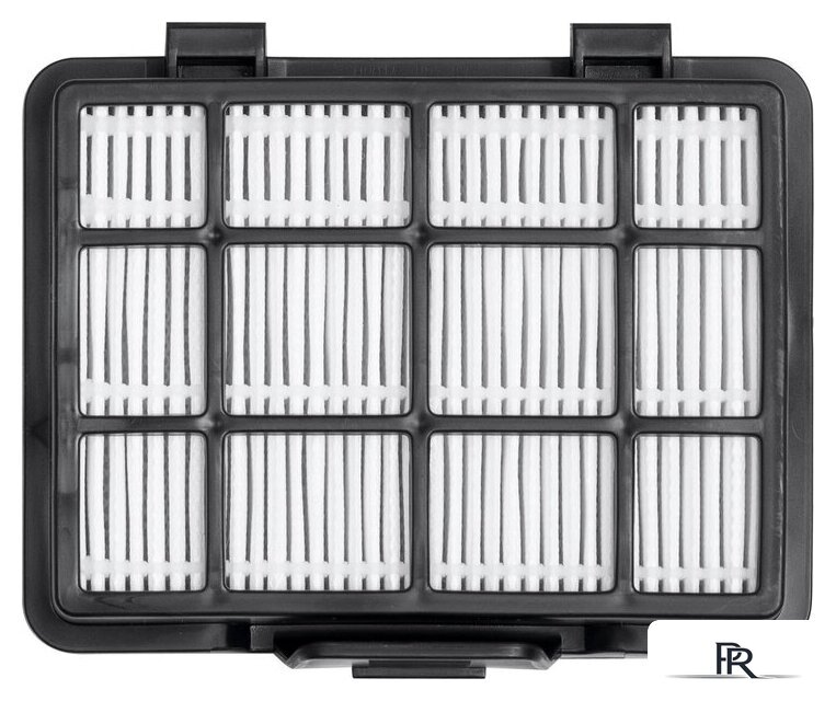 Пылесос BBK BV1802 (синий) - Изображение №15 — Интернет-магазин ПроЗаказ