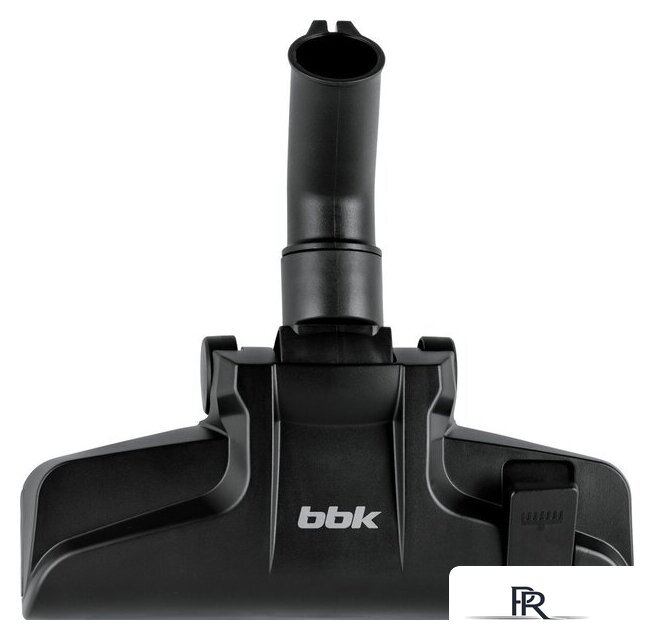 Пылесос BBK BV1802 (синий) - Изображение №10 — Интернет-магазин ПроЗаказ