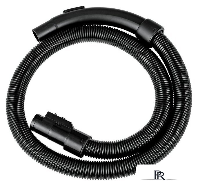 Пылесос BBK BV1802 (синий) - Изображение №13 — Интернет-магазин ПроЗаказ