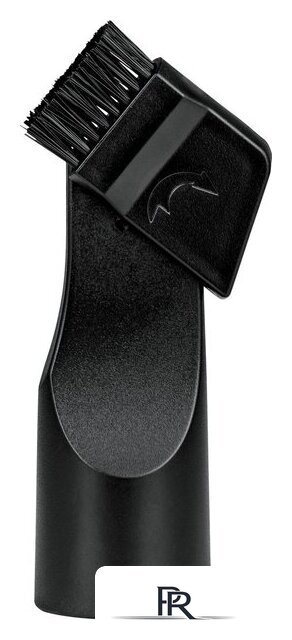 Пылесос BBK BV1802 (синий) - Изображение №11 — Интернет-магазин ПроЗаказ