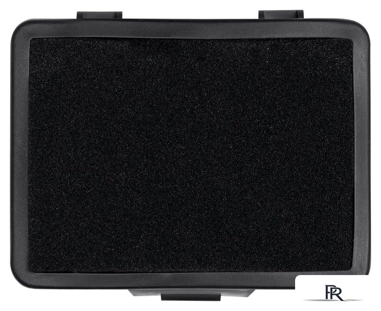 Пылесос BBK BV1802 (синий) - Изображение №14 — Интернет-магазин ПроЗаказ