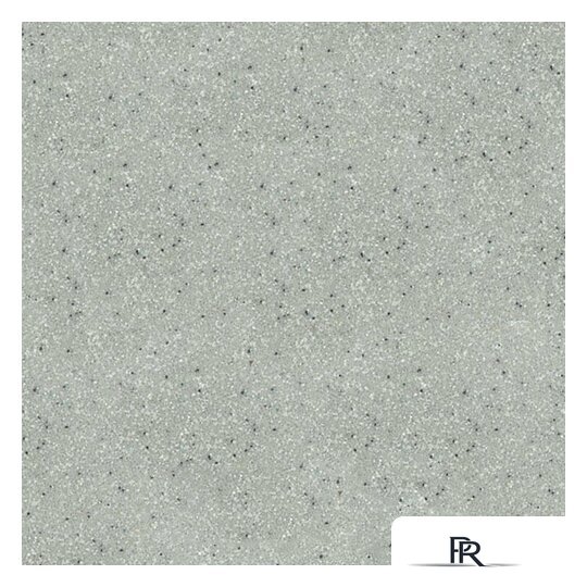 Кухонная мойка GranFest QUARZ Z-09 (серый) - Изображение №2 — Интернет-магазин ПроЗаказ