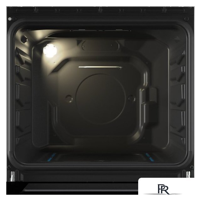 Кухонная плита Gorenje GG5A12WH - Изображение №11 — Интернет-магазин ПроЗаказ