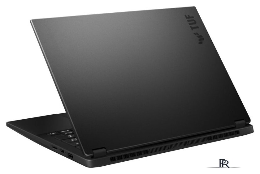 Игровой ноутбук ASUS TUF Gaming A14 FA401UH-RG017 - Изображение №6 — Интернет-магазин ПроЗаказ