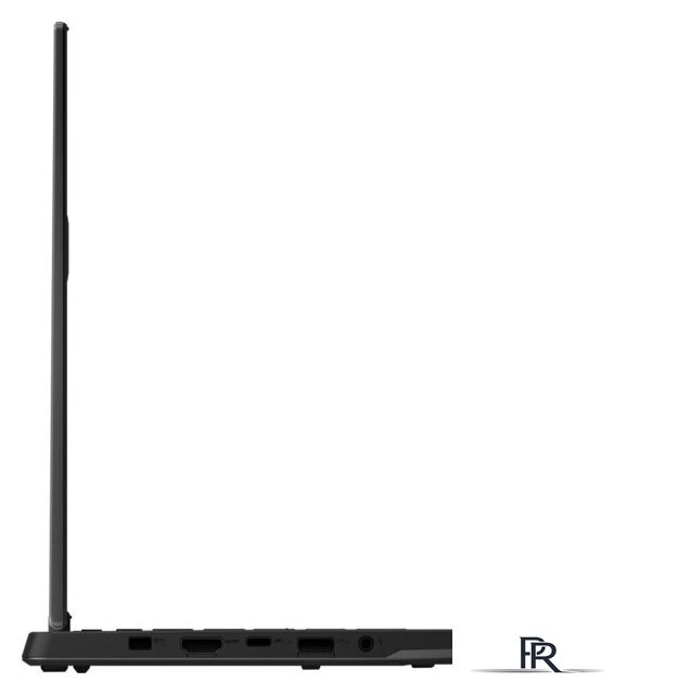 Игровой ноутбук ASUS TUF Gaming A14 FA401UH-RG017 - Изображение №8 — Интернет-магазин ПроЗаказ